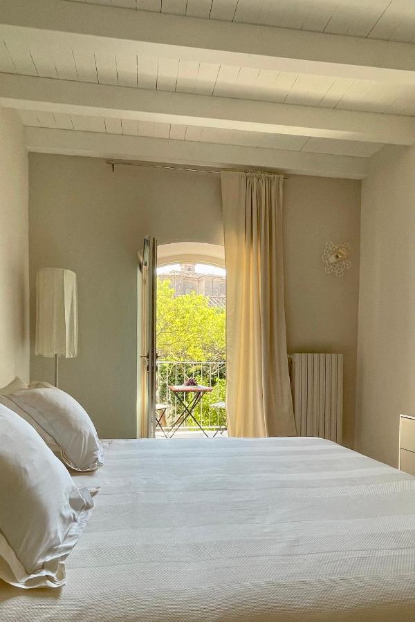 Ferienwohnung Borgo Dei Sogni San Felice del Benaco Exterior foto